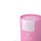 Estia Coffee Mug Save The Aegean Ποτήρι Θερμός Ανοξείδωτο BPA Free Blossom Rose 350ml με Καλαμάκι 01-12472 Estia Coffee Mug Save The Aegean Ποτήρι Θερμός Ανοξείδωτο BPA Free Blossom Rose 350ml με Καλαμάκι 01-12472