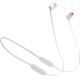 JBL Tune 125BT In-ear Bluetooth Handsfree Ακουστικά Λευκά JBL Tune 125BT In-ear Bluetooth Handsfree Ακουστικά Λευκά