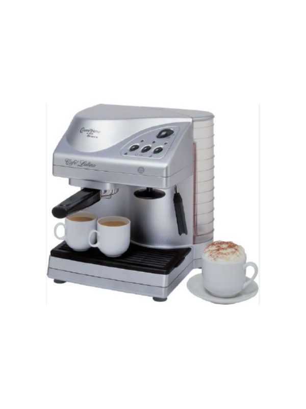 1322 ARIETE CAFE LATINO ΚΑΦΕΤΙΕΡΑ