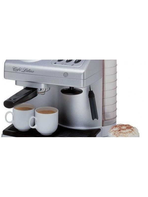 1322 ARIETE CAFE LATINO ΚΑΦΕΤΙΕΡΑ