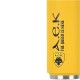 Estia ESTIA ΘΕΡΜΟΣ TRAVEL CUP AEK BC EDITION 500ml 00-13233. Estia ESTIA ΘΕΡΜΟΣ TRAVEL CUP AEK BC EDITION 500ml 00-13233.