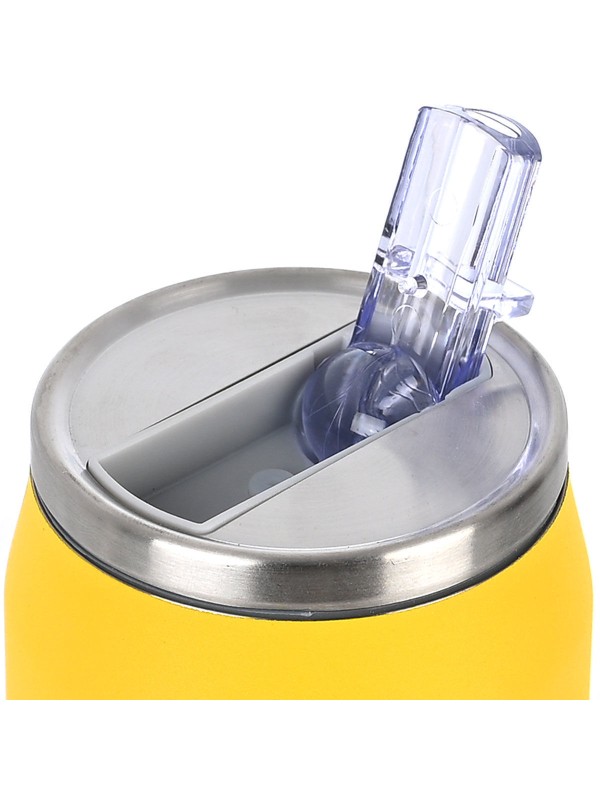 Estia ESTIA ΘΕΡΜΟΣ TRAVEL CUP AEK BC EDITION 500ml 00-13233. Estia ESTIA ΘΕΡΜΟΣ TRAVEL CUP AEK BC EDITION 500ml 00-13233.