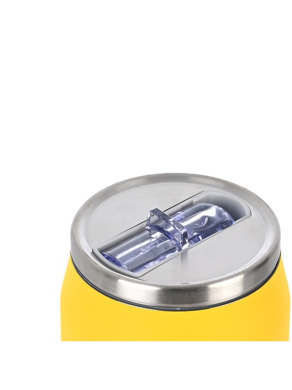 Estia ESTIA ΘΕΡΜΟΣ TRAVEL CUP AEK BC EDITION 500ml 00-13233. Estia ESTIA ΘΕΡΜΟΣ TRAVEL CUP AEK BC EDITION 500ml 00-13233.