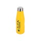 Estia Travel Flask Save the Aegean Μπουκάλι Θερμός Ανοξείδωτο BPA Free AEK BC 500ml 00-13240 Estia Travel Flask Save the Aegean Μπουκάλι Θερμός Ανοξείδωτο BPA Free AEK BC 500ml 00-13240