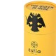 Estia Travel Flask Save the Aegean Μπουκάλι Θερμός Ανοξείδωτο BPA Free AEK BC 500ml 00-13240 Estia Travel Flask Save the Aegean Μπουκάλι Θερμός Ανοξείδωτο BPA Free AEK BC 500ml 00-13240