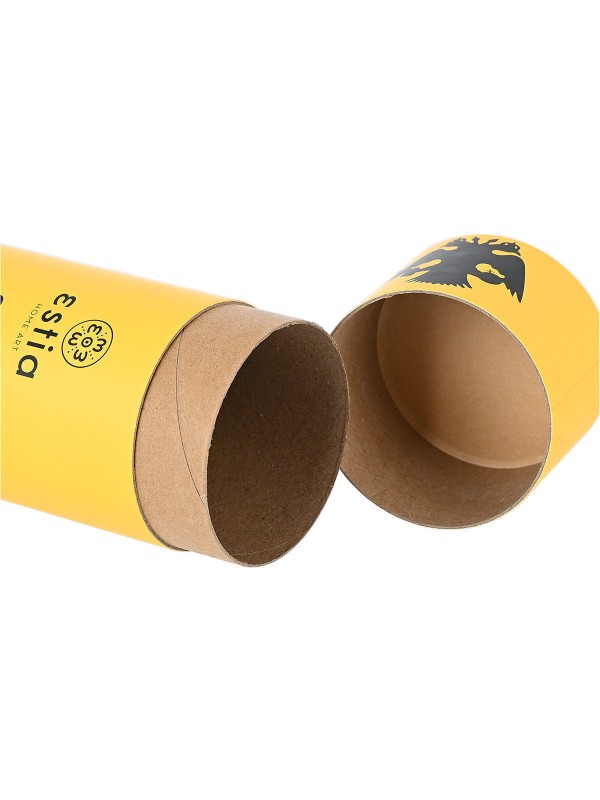 Estia Travel Flask Save the Aegean Μπουκάλι Θερμός Ανοξείδωτο BPA Free AEK BC 500ml 00-13240 Estia Travel Flask Save the Aegean Μπουκάλι Θερμός Ανοξείδωτο BPA Free AEK BC 500ml 00-13240