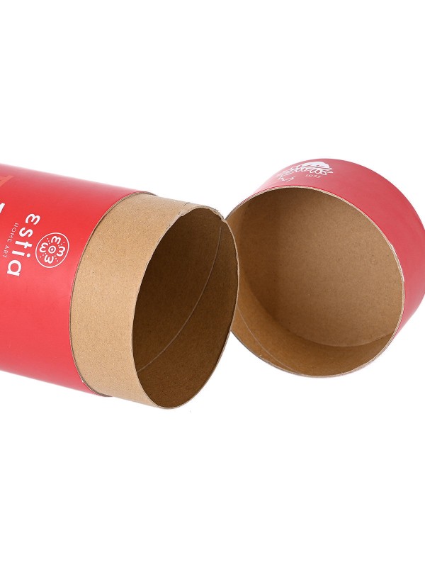 Estia Coffee Mug Save The Aegean Ποτήρι Θερμός Ανοξείδωτο BPA Free Κόκκινο 350ml με Καλαμάκι 00-13264 Estia Coffee Mug Save The Aegean Ποτήρι Θερμός Ανοξείδωτο BPA Free Κόκκινο 350ml με Καλαμάκι 00-13264