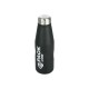 Estia Travel Flask Save the Aegean Ανακυκλώσιμο Μπουκάλι Θερμός Ανοξείδωτο BPA Free Paok BC Edition 500ml 00-13776 Estia Travel Flask Save the Aegean Ανακυκλώσιμο Μπουκάλι Θερμός Ανοξείδωτο BPA Free Paok BC Edition 500ml 00-13776