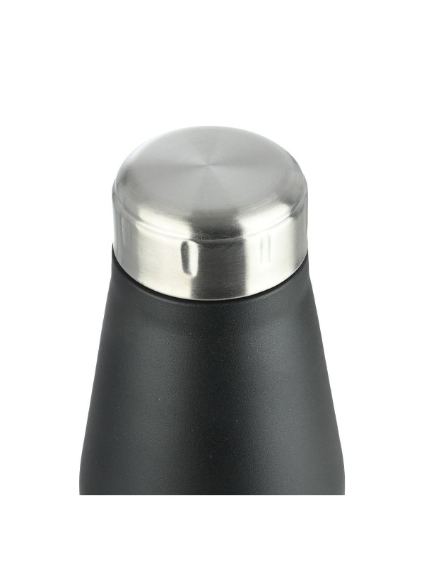 Estia Travel Flask Save the Aegean Ανακυκλώσιμο Μπουκάλι Θερμός Ανοξείδωτο BPA Free Paok BC Edition 500ml 00-13776 Estia Travel Flask Save the Aegean Ανακυκλώσιμο Μπουκάλι Θερμός Ανοξείδωτο BPA Free Paok BC Edition 500ml 00-13776