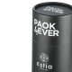 Estia Travel Flask Save the Aegean Ανακυκλώσιμο Μπουκάλι Θερμός Ανοξείδωτο BPA Free Paok BC Edition 500ml 00-13776 Estia Travel Flask Save the Aegean Ανακυκλώσιμο Μπουκάλι Θερμός Ανοξείδωτο BPA Free Paok BC Edition 500ml 00-13776