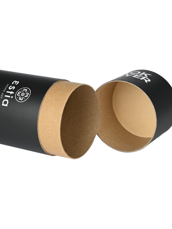 Estia Travel Flask Save the Aegean Ανακυκλώσιμο Μπουκάλι Θερμός Ανοξείδωτο BPA Free Paok BC Edition 500ml 00-13776 Estia Travel Flask Save the Aegean Ανακυκλώσιμο Μπουκάλι Θερμός Ανοξείδωτο BPA Free Paok BC Edition 500ml 00-13776