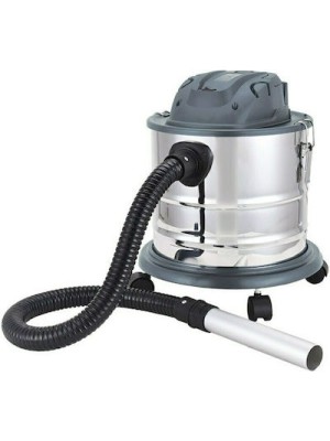 Tefal Ψηφιακή Ζυγαριά σε Μαύρο χρώμα PP1400VO Tefal Ψηφιακή Ζυγαριά σε Μαύρο χρώμα PP1400VO