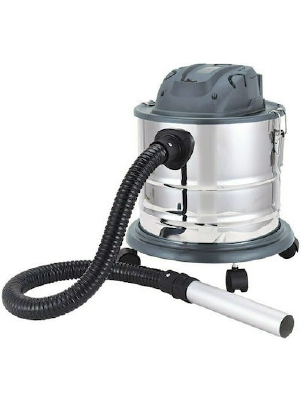 Tefal Ψηφιακή Ζυγαριά σε Μαύρο χρώμα PP1400VO Tefal Ψηφιακή Ζυγαριά σε Μαύρο χρώμα PP1400VO