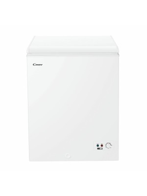 Candy CCHH145E Καταψύκτης Μπαούλο 137lt Candy CCHH145E Καταψύκτης Μπαούλο 137lt