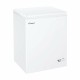 Candy CCHH145E Καταψύκτης Μπαούλο 137lt Candy CCHH145E Καταψύκτης Μπαούλο 137lt