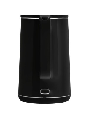 Singer Βραστήρας WK-15030 PBL Piano Black Singer Βραστήρας WK-15030 PBL Piano Black