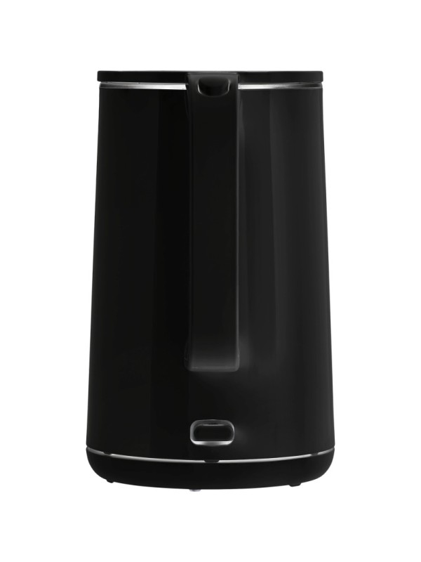 Singer Βραστήρας WK-15030 PBL Piano Black