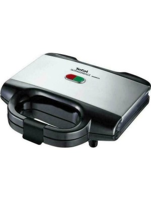 ΣΑΝΤΟΥΙΤΣΙΕΡΑ SM1572 ULTRACOMPACT TEFAL ΣΑΝΤΟΥΙΤΣΙΕΡΑ SM1572 ULTRACOMPACT TEFAL