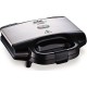 ΣΑΝΤΟΥΙΤΣΙΕΡΑ SM1572 ULTRACOMPACT TEFAL ΣΑΝΤΟΥΙΤΣΙΕΡΑ SM1572 ULTRACOMPACT TEFAL