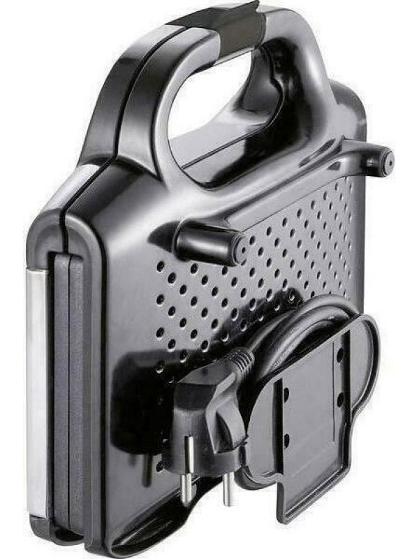 ΣΑΝΤΟΥΙΤΣΙΕΡΑ SM1572 ULTRACOMPACT TEFAL ΣΑΝΤΟΥΙΤΣΙΕΡΑ SM1572 ULTRACOMPACT TEFAL