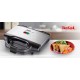 ΣΑΝΤΟΥΙΤΣΙΕΡΑ SM1572 ULTRACOMPACT TEFAL ΣΑΝΤΟΥΙΤΣΙΕΡΑ SM1572 ULTRACOMPACT TEFAL