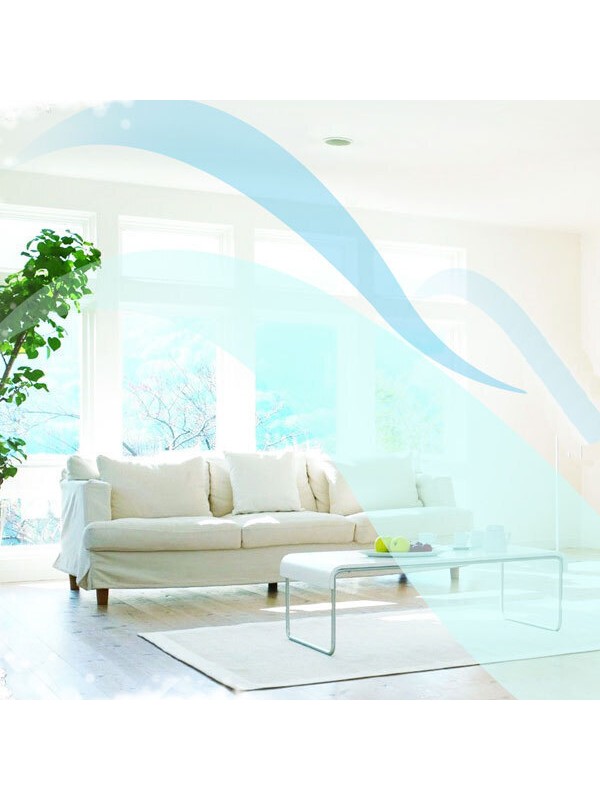 Telemax FS-1610M Ανεμιστήρας Ορθοστάτης 45W Διαμέτρου 40cm Telemax FS-1610M Ανεμιστήρας Ορθοστάτης 45W Διαμέτρου 40cm