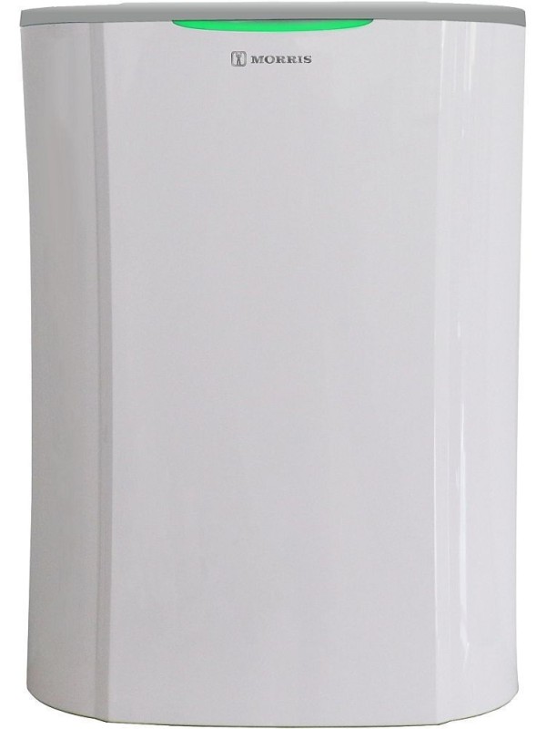 Morris MDB-16110HI Αφυγραντήρας με Ιονιστή 16lt Morris MDB-16110HI Αφυγραντήρας με Ιονιστή 16lt