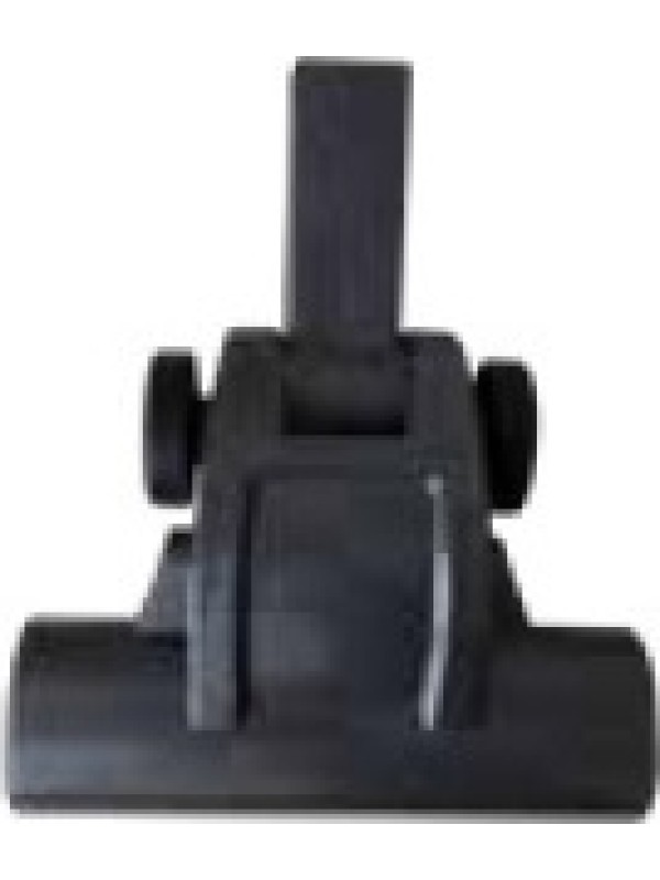 Singer SVC-17601520-GYTR Ηλεκτρική Σκούπα Stick & Χειρός 600W Πορτοκαλί Singer SVC-17601520-GYTR Ηλεκτρική Σκούπα Stick & Χειρός 600W Πορτοκαλί