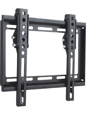 Superior Electronics 23-42 Tilt Extra Slim TV Βάση Τηλεόρασης Τοίχου έως 42" και 35kg Superior Electronics 23-42 Tilt Extra Slim TV Βάση Τηλεόρασης Τοίχου έως 42" και 35kg