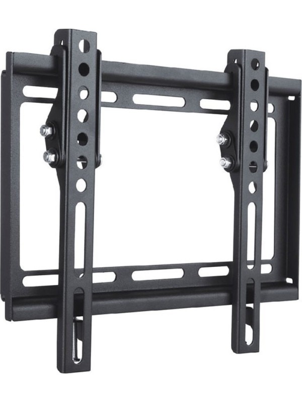 Superior Electronics 23-42 Tilt Extra Slim TV Βάση Τηλεόρασης Τοίχου έως 42" και 35kg Superior Electronics 23-42 Tilt Extra Slim TV Βάση Τηλεόρασης Τοίχου έως 42" και 35kg