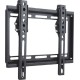 Superior Electronics 23-42 Tilt Extra Slim TV Βάση Τηλεόρασης Τοίχου έως 42" και 35kg Superior Electronics 23-42 Tilt Extra Slim TV Βάση Τηλεόρασης Τοίχου έως 42" και 35kg