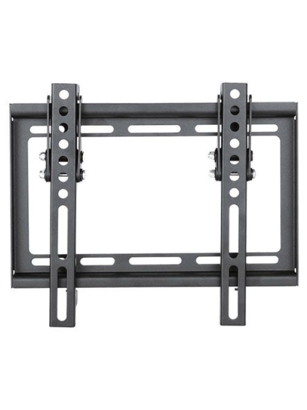 Superior Electronics 23-42 Tilt Extra Slim TV Βάση Τηλεόρασης Τοίχου έως 42" και 35kg Superior Electronics 23-42 Tilt Extra Slim TV Βάση Τηλεόρασης Τοίχου έως 42" και 35kg