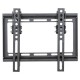 Superior Electronics 23-42 Tilt Extra Slim TV Βάση Τηλεόρασης Τοίχου έως 42" και 35kg Superior Electronics 23-42 Tilt Extra Slim TV Βάση Τηλεόρασης Τοίχου έως 42" και 35kg
