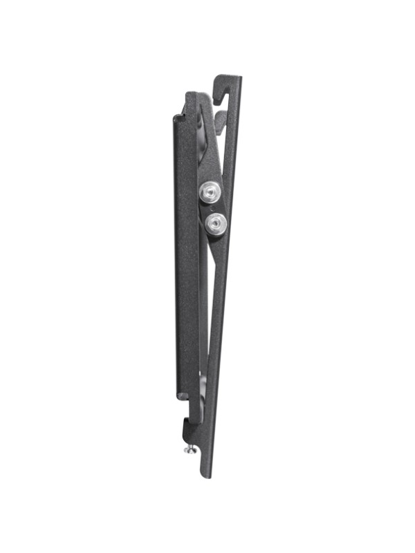 Superior Electronics 23-42 Tilt Extra Slim TV Βάση Τηλεόρασης Τοίχου έως 42" και 35kg Superior Electronics 23-42 Tilt Extra Slim TV Βάση Τηλεόρασης Τοίχου έως 42" και 35kg