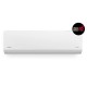 Toyotomi Gosai GTN/GTG-18CMW Κλιματιστικό Inverter 18000 BTU A+++/A++ με Ιονιστή και WiFi Toyotomi Gosai GTN/GTG-18CMW Κλιματιστικό Inverter 18000 BTU A+++/A++ με Ιονιστή και WiFi