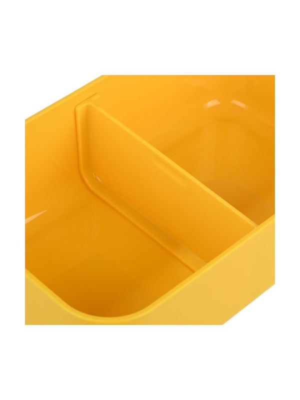 Estia Δοχείο Φαγητού Πλαστικό Μαύρο Κατάλληλο για Φούρνο Μικροκυμάτων 1000ml 01-19389 Estia Δοχείο Φαγητού Πλαστικό Μαύρο Κατάλληλο για Φούρνο Μικροκυμάτων 1000ml 01-19389