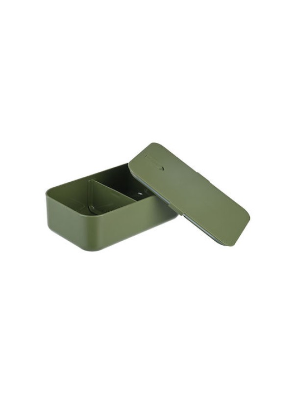 Estia Δοχείο Φαγητού Πλαστικό Κατάλληλο για Φούρνο Μικροκυμάτων 1000ml 01-19402 Estia Δοχείο Φαγητού Πλαστικό Κατάλληλο για Φούρνο Μικροκυμάτων 1000ml 01-19402