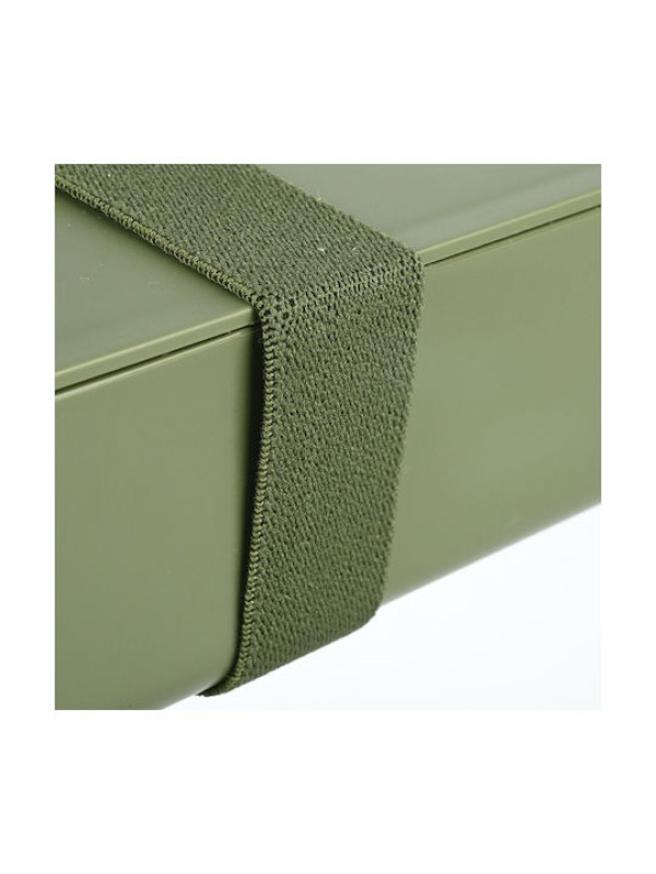 Estia Δοχείο Φαγητού Πλαστικό Κατάλληλο για Φούρνο Μικροκυμάτων 1000ml 01-19402 Estia Δοχείο Φαγητού Πλαστικό Κατάλληλο για Φούρνο Μικροκυμάτων 1000ml 01-19402