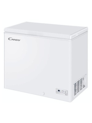 CANDY CHAE 2002E Καταψύκτες CANDY CHAE 2002E Καταψύκτες