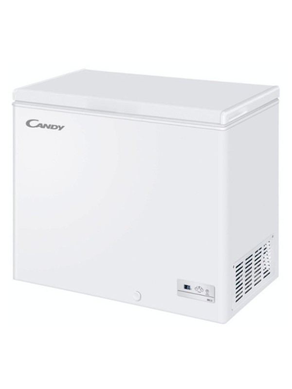 CANDY CHAE 2002E Καταψύκτες CANDY CHAE 2002E Καταψύκτες