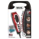 Wahl Professional Close Cut Pro Επαγγελματικό Σετ Κουρευτικής Μηχανής Ρεύματος Κόκκινο 79111-2016 Wahl Professional Close Cut Pro Επαγγελματικό Σετ Κουρευτικής Μηχανής Ρεύματος Κόκκινο 79111-2016