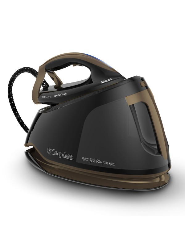 STIROPLUS SP 2022 ΣΥΣΤΗΜΑ ΣΙΔΕΡΩΜΑΤΟΣ ΠΙΕΣΗΣ 10bar ΜΕ ΔΟΧΕΙΟ 1,5lt STIROPLUS SP 2022 ΣΥΣΤΗΜΑ ΣΙΔΕΡΩΜΑΤΟΣ ΠΙΕΣΗΣ 10bar ΜΕ ΔΟΧΕΙΟ 1,5lt