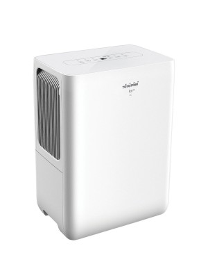 Toyotomi Sen TDE-20SGI21 Αφυγραντήρας 20lt Toyotomi Sen TDE-20SGI21 Αφυγραντήρας 20lt