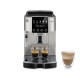 DeLonghi ECAM220.30.SB Αυτόματη Μηχανή Espresso 1450W 15bar με Μύλο DeLonghi ECAM220.30.SB Αυτόματη Μηχανή Espresso 1450W 15bar με Μύλο
