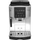 DeLonghi ECAM220.30.SB Αυτόματη Μηχανή Espresso 1450W 15bar με Μύλο DeLonghi ECAM220.30.SB Αυτόματη Μηχανή Espresso 1450W 15bar με Μύλο
