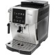 DeLonghi ECAM220.30.SB Αυτόματη Μηχανή Espresso 1450W 15bar με Μύλο DeLonghi ECAM220.30.SB Αυτόματη Μηχανή Espresso 1450W 15bar με Μύλο
