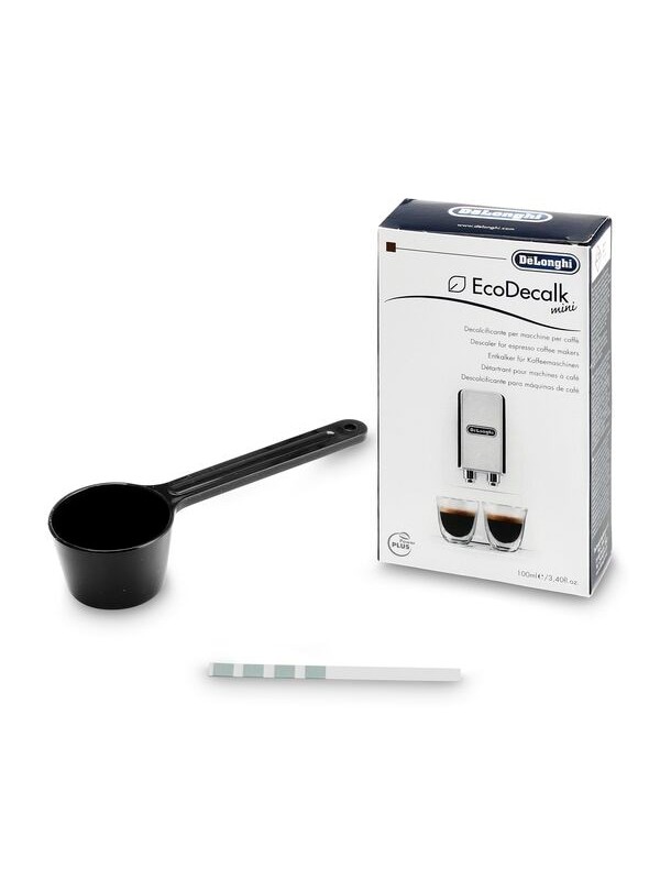 DeLonghi ECAM220.30.SB Αυτόματη Μηχανή Espresso 1450W 15bar με Μύλο DeLonghi ECAM220.30.SB Αυτόματη Μηχανή Espresso 1450W 15bar με Μύλο