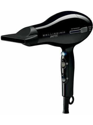 IMETEC BELLISSSIMA PROFESSIONAL P2 2200 Σεσουάρ μαλλιών IMETEC BELLISSSIMA PROFESSIONAL P2 2200 Σεσουάρ μαλλιών