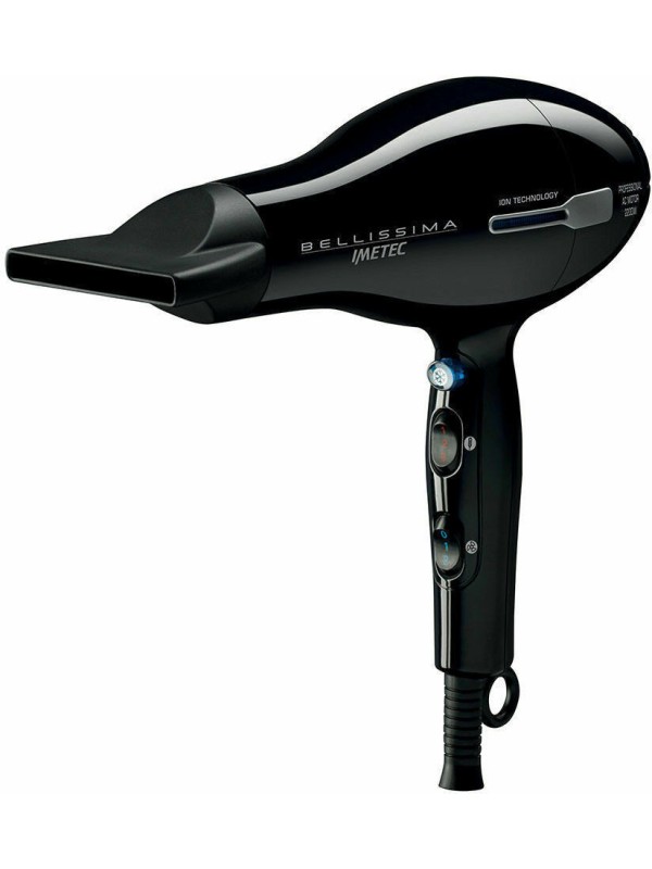 IMETEC BELLISSSIMA PROFESSIONAL P2 2200 Σεσουάρ μαλλιών IMETEC BELLISSSIMA PROFESSIONAL P2 2200 Σεσουάρ μαλλιών