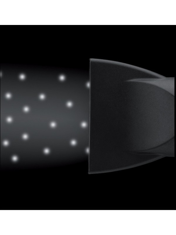 IMETEC BELLISSSIMA PROFESSIONAL P2 2200 Σεσουάρ μαλλιών IMETEC BELLISSSIMA PROFESSIONAL P2 2200 Σεσουάρ μαλλιών